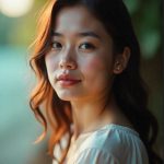 Ingin menghasilkan foto profesional dengan iPhone? Simak tips fotografi iPhone berikut yang bisa Anda coba untuk meningkatkan kualitas foto dengan mudah.