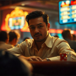 Pelajari cara bermain di slot online dengan RTP tinggi dan pembayaran instan. Temukan tips dan strategi untuk memaksimalkan peluang kemenangan Anda dan nikmati hasil yang cepat dan aman.